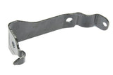 Sway Bar Bracket - Mercedes | 2083230240