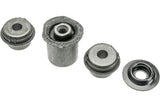 Control Arm Bushing Kit - Mercedes by URO Parts 2083300075-URP