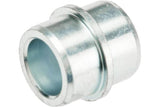 Control Arm Bushing Kit - Mercedes by URO Parts 2083300075-URP