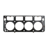Cometic GM LS Gen-3 / 4 Small Block V8 .056in MLS Cylinder Head Gasket - 4.060in Bore by Cometic CGS-C5751-056