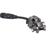 Turn Signal Switch - Mercedes
