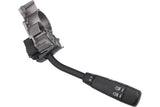 Turn Signal Switch - Mercedes by URO Parts 2085450010-URP
