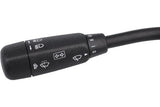 Turn Signal Switch - Mercedes by URO Parts 2085450010-URP