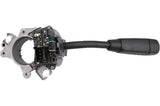 Turn Signal Switch - Mercedes by URO Parts 2085450010-URP