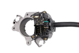Turn Signal Switch - Mercedes by URO Parts 2085450010-URP