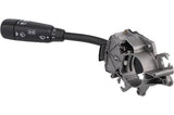 Turn Signal Switch - Mercedes by URO Parts 2085450010-URP