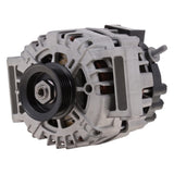 Alternator - Chevrolet by Valeo 20862828-VAL