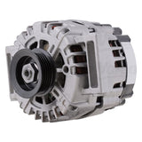 Alternator - Chevrolet by Valeo 20862829-VAL