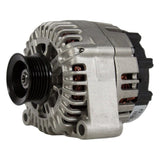 Alternator - GMC by Valeo 20881337-VAL