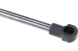 Hood Strut - Mercedes by URO Parts 2088800029-URP
