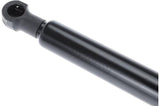 Hood Strut - Mercedes by URO Parts 2088800029-URP