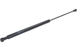 Hood Strut - Mercedes by URO Parts 2088800029-URP