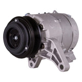 A/C Compressor - Chevrolet by Valeo 20899505-VAL