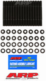 ARP Vauxhall/Opel 2.5L V6 Main Stud Kit
