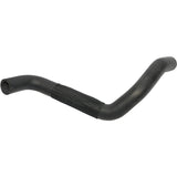 Coolant Hose