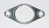 Elring Intake Manifold Gasket - VW/Audi 021129707E-ELR