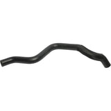 Coolant Hose