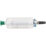 Electric Fuel Pump - VW/Audi