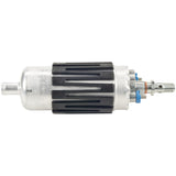 Electric Fuel Pump