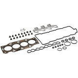Head Gasket Install Kit - Hyundai