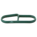 Fuel Filter Seal - Mercedes