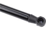 Convertible Top Lift Support - Mercedes C209 CLK