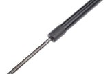 Convertible Top Lift Support - Mercedes C209 CLK
