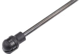 Convertible Top Lift Support - Mercedes C209 CLK