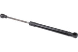 Convertible Top Lift Support - Mercedes C209 CLK