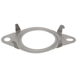 Exhaust Pipe Gasket - GMC