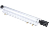 Convertible Top Cylinder - Mercedes | 209800077264