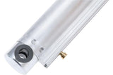 Convertible Top Cylinder - Mercedes by URO Parts 209800077264-URP