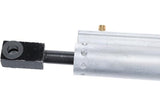 Convertible Top Cylinder - Mercedes by URO Parts 209800087264-URP