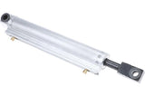 Convertible Top Cylinder - Mercedes by URO Parts 209800087264-URP