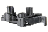 Convertible Top Switch - Mercedes by URO Parts 2098201910-URP