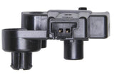 Convertible Top Switch - Mercedes by URO Parts 2098201910-URP
