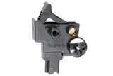 Convertible Top Switch - Mercedes by URO Parts 2098201910-URP