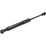 Trunk Strut - Mercedes