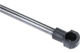Trunk Strut - Mercedes by URO Parts 2099800664-URP