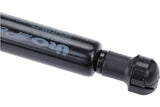 Trunk Strut - Mercedes by URO Parts 2099800664-URP
