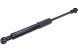 Trunk Strut - Mercedes by URO Parts 2099800664-URP