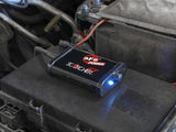 aFe 11-22 Dodge Challenger/Charger/Chrysler 300 HEMI V8 5.7L Scorcher GT Power Module by AFE 77-42015