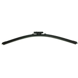 ICON Wiper Blade (20")