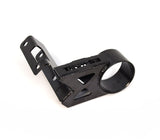 Tech-53 Tech-53 02A/02J Mk1 Chassis Transmisson Mount Kit TRSMT02J-6