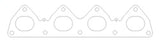 Cometic Honda H22 .040inch MLS Exhaust Manifold Gasket by Cometic CGS-C4155-040