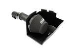 RamAir High Performance Foam Cold Air Intake Kit - BMW / N13 / F2X / F3X / 2 Series / 3 Series by RamAir JSK-273-BK