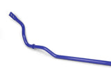 SuperPro 2018 Kia Stinger Base Front 24mm 2-Position Adjustable Sway Bar Kit by Superpro SPRRC0100FZ-24