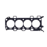 Cometic Ford 5.0L Gen-1 Coyote Modular V8 .036in MLX Cylinder Head Gasket - 94mm Bore - RHS by Cometic CGS-C15367-036