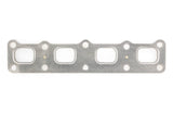 Cometic Chrysler ED4 World Engine .090in MLS / HT Exhaust Manifold Gasket by Cometic CGS-C15195-090
