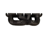 JH Motorsports JHM Cast Manifold for TD05H-R Stage 3 Big Turbo Kit | Audi B7 A4 2.0T JHM-B7A420TBT-CASTmanifoldONLY